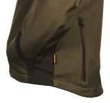 kurtka-softshell-mysliwska-robocza-cofra-klarbo-rozmiar-48