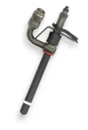 wtryskiwacz-john-deere-3029-3029t-4045-6068