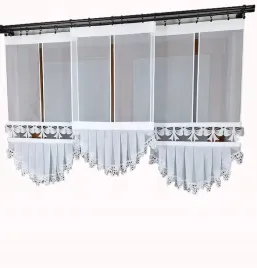 firanka-biala-z-woalu-panel-dekoracyjny-2-x115x60-i-104x60-komplet