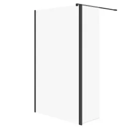 kabina-prysznicowa-walk-in-eco-n-black-flex-90x195-besco
