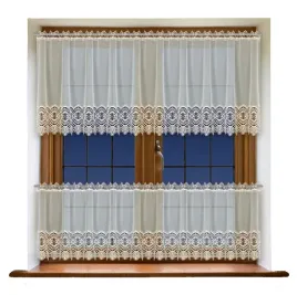kremowy-lambrekin-haft-firanka-dkm-0270-wys-60cm