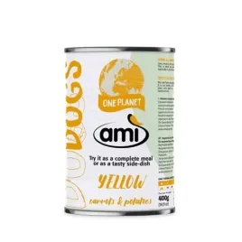 karma-w-puszce-dla-psa-ami-400g-zolta