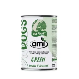 karma-w-puszce-dla-psa-ami-400g-zielona