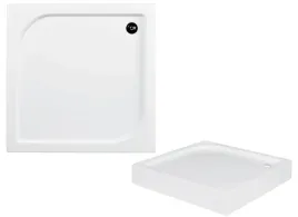 brodzik-kwadratowy-90x90x16-akrylowy-fi-50-mm