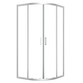 bresso-kabina-prysznicowa-polokragla-chrom-90x90-cm
