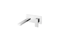 bateria-umywalkowa-podtynkowa-modern-chrom-besco