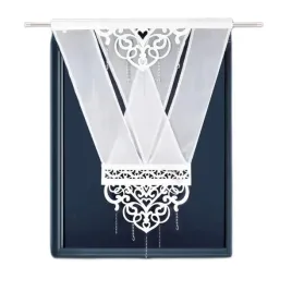 panel-dekoracyjny-firanka-do-salonu-woal-azur-koraliki-filc-160x120