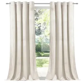 zaslona-welurowa-na-przelotkach-gladka-welwet-250x140-bezowa-kremowa