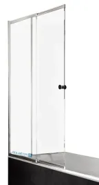 parawan-nawannowy-przesuwny-easy-slide-besco-chrom