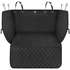 mata-do-bagaznika-dla-psa-pokrowiec-do-samochodu-auta-kombi