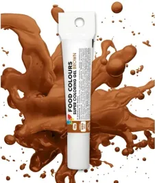 barwnik-spozywczy-w-zelu-brazowy-food-colours-20-g
