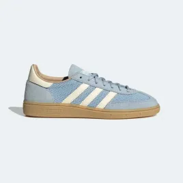 buty-unisex-adidas-handball-spezial-js3866-niebieskie-zamszowe-retro-38-2-3