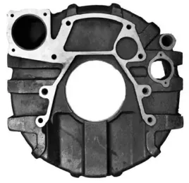 obudowa-kola-zamachowego-cummins-4bt3-9-6bt5-9