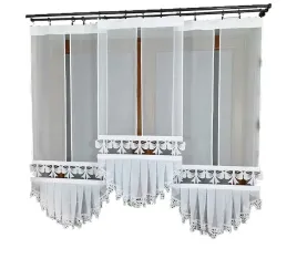 firanka-biala-woal-panel-z-woalu-falbana-azur-gipiura-komplet-150x60-130x60