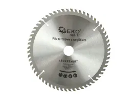 tarcza-tnaca-do-drewna-pilarska-geko-g00131-180x22mm-60-zebow
