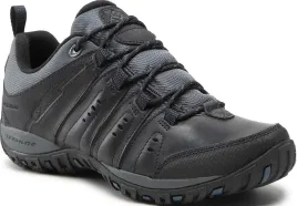 columbia-buty-meskie-sportowe-woodburn-ii-waterproof-rozmiar-43