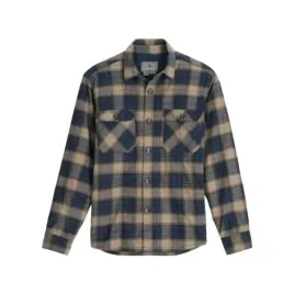 bluza-turystyczna-royal-robbins-snowcap-lined-flannel-l-s-722032-380-m