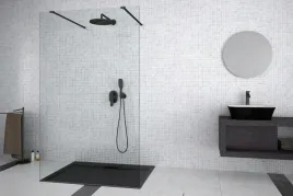 kabina-prysznicowa-walk-in-130x195-aveo-due-black