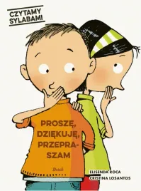 czytamy-sylabami-prosze-dziekuje-przepraszam-elisenda-roca