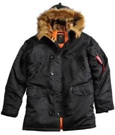 alpha-industries-kurtka-meska-parka-z-kapturem-n3b-vf-59-rozmiar-xl
