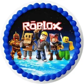 oplatek-na-tort-roblox-dekoracja-urodziny-tekst-imie-gratis