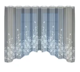 biala-zakardowa-firanka-z-tasma-242491-150-x-450cm