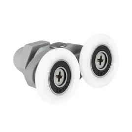 rolki-podwojne-mimosrodowe-do-kabiny-prysznicowej-kolka-23-mm-2-sztuki