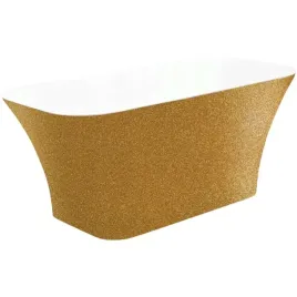 wanna-wolnostojaca-besco-assos-s-line-zlota-160x70