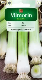 por-starozagorski-kamus-nasiona-vilmorin-plenny-czesny-dluga-lodyga-05-g