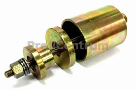 sciagacz-tulei-wahacza-vw-t5-tylny-wahacz