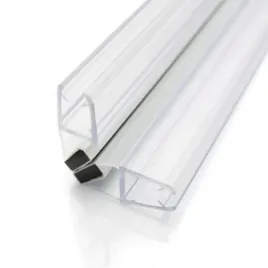 uszczelki-magnetyczne-do-kabiny-sanplast-6-8-mm