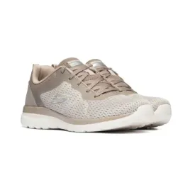 buty-sportowe-skechers-bountiful-quick-pa-12607-tpe-38-1-2