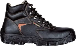 trzewiki-buty-robocze-s3s-ci-sc-fo-sr-cofra-atlantic