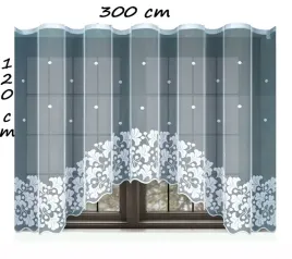 firanka-klasyczna-z-tasma-zakard-120x300-cm-biala