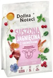 dolina-noteci-premium-sucha-karma-dla-psa-jagniecina-z-krewetkami-3-kg