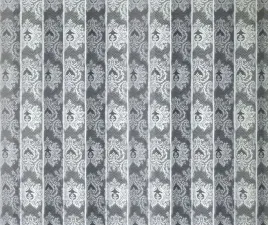 firanka-zakardowa-100x250-biala-firana-ucinana-z-belki-250x100-cm