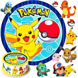 oplatek-na-tort-pokemon-pikachu-urodziny-dekoracja-zestaw-postaci