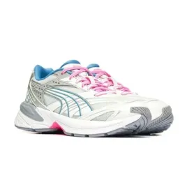 buty-sportowe-puma-velophasis-sprint2k-dewdrop-395345-04-38-1-2