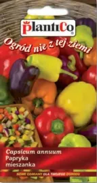 papryka-mieszanka-odmian-nasiona-04-g-mix-odmian-kolorow-plantico