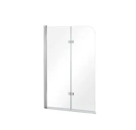 parawan-nawannowy-2-elementowy-100x145-besco-avigo