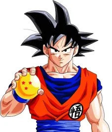 wydruk-cukrowy-na-tort-masa-cukrowa-dragon-ball-urodziny