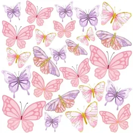 motyle-waflowe-10-motylki-motyl-oplatek-3d-pastelowe-na-tort-25-szt