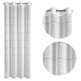 firana-swiateczna-dluga-na-przelotkach-140x250cm-biala-gwiazdki-sniezynki