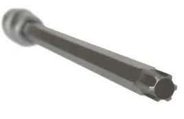 klucz-do-srub-glowicy-vw-audi-ribe-m10x250mm-z-nasadka-1-2