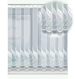 firanka-klasyczna-z-tasma-zakard-180x300-cm-biala