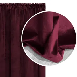 bordowa-zaslona-zaciemniajaca-na-tasmie-welur-140x270-velvet-soft