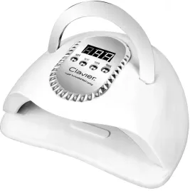 lampa-do-zeli-hybryd-uv-led-mocna-profesjonalna-280w