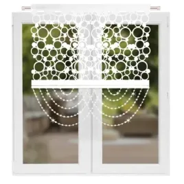 panel-dekoracyjny-azurowy-biala-firanka-na-okno-koraliki-100x100-glamour