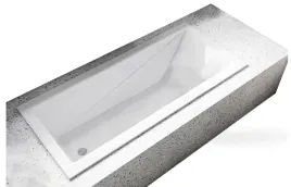 wanna-prostokatna-modern-slim-170x70-akryl-besco