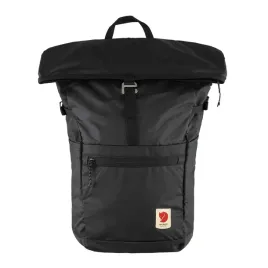 fjallraven-plecak-szkolny-czarny